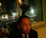 �����ޥ�