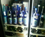 Î䢸ˤ˱§Ãè¼ò¥®¥Ã¥·¥ê¡ª