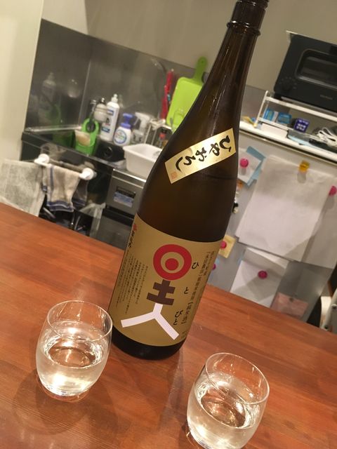 �̿�16 ���ڿ�