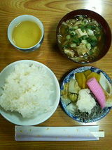 2009.2.5ī��