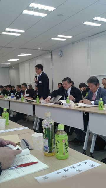 (11)佐浦副会長さんより補足