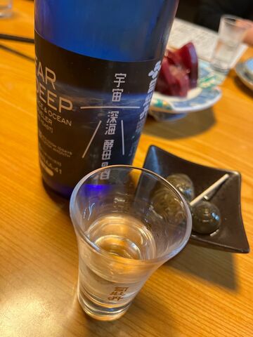 image0