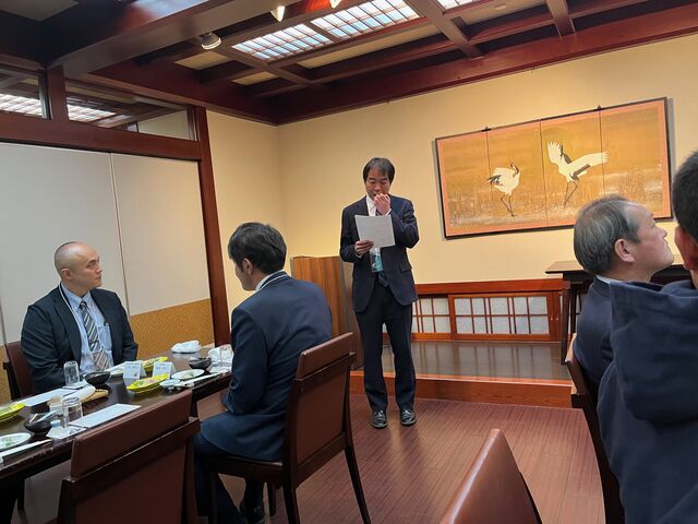 2024.3.19写真1 開会