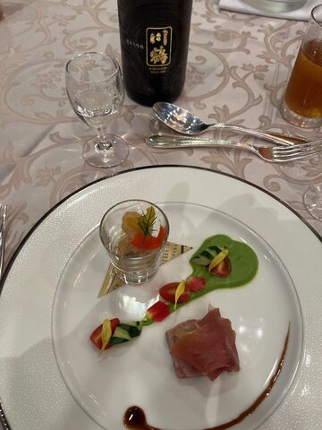 2025.8.14�̿�14  ����