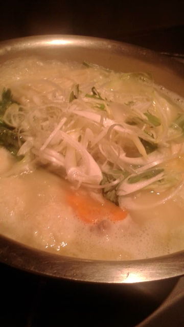 (13)水炊き3