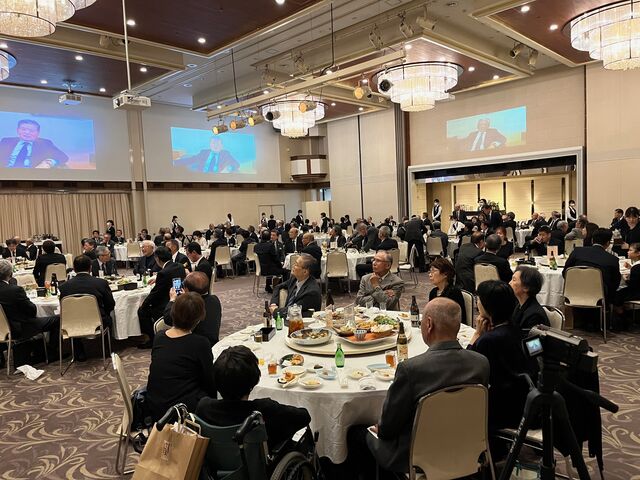 �̿�20  ���ܥ��å���������޼������ӥǥ���å�����