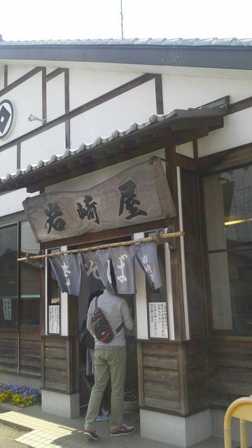(10)��결�����