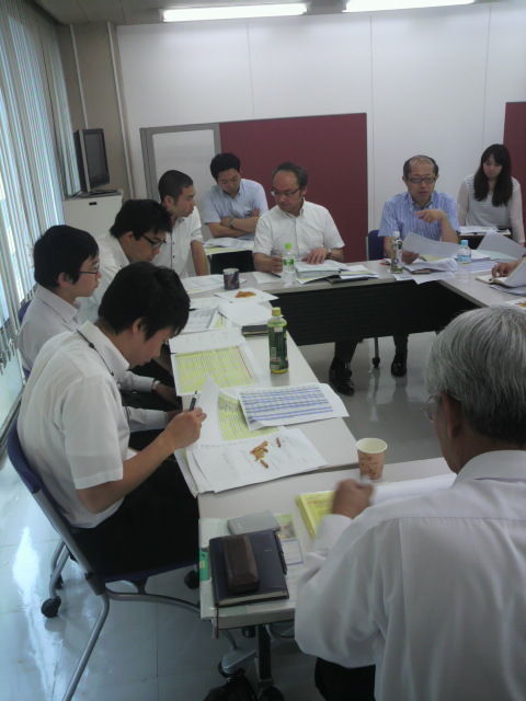 �ְ�鲡ײ������2