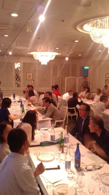 29(13)��������