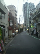 2013.1.11�嶶����.jpg