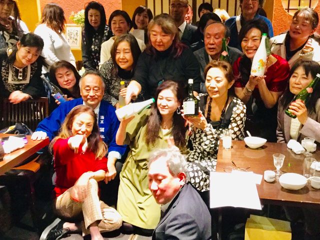 �̿�27��ǰ����2