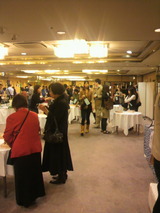 2011.11.2��2���������