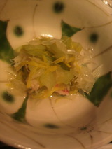 2012.10.31小鉢.jpg