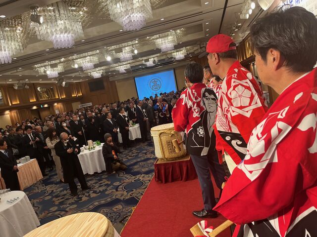 �̿�16  ����������