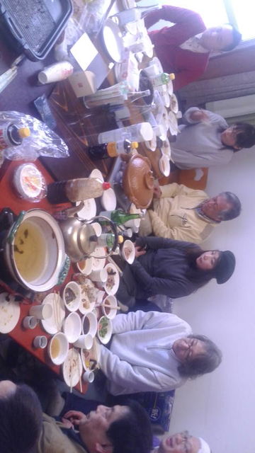 2019.3.22(21)��������2