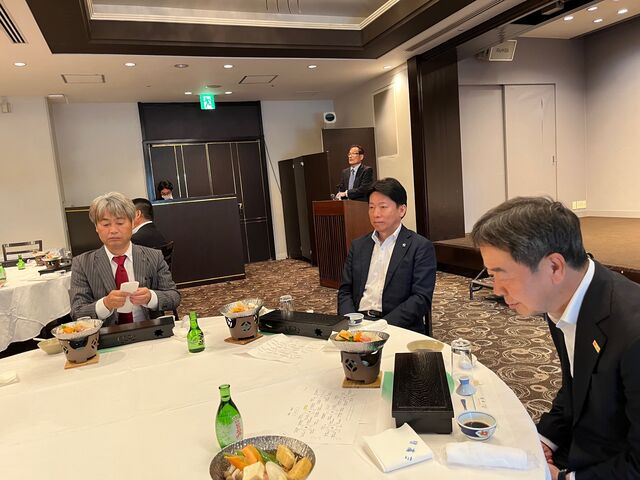 2023.5.29�̿�3  ����