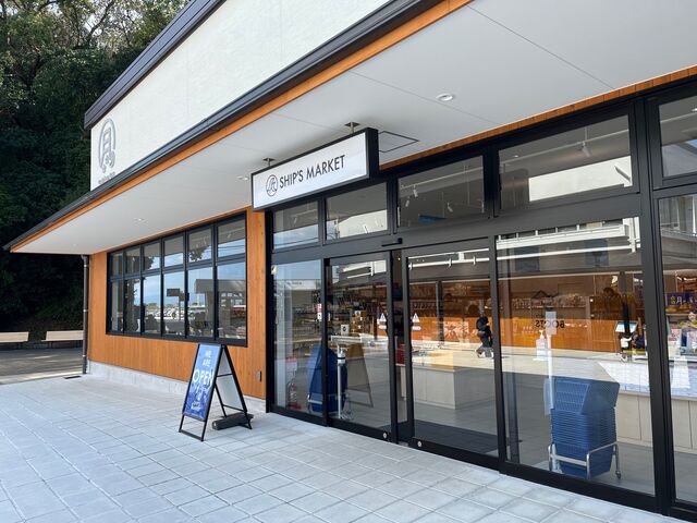 �̿�9  ���ͤΥ���å�2