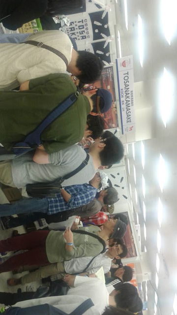 (18)2���⻦��