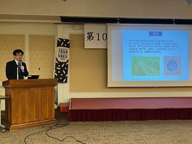 �̿�32  ���Ĥ���ֱ�