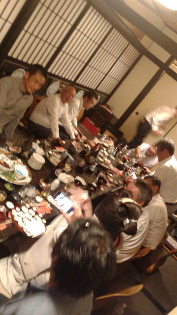 (15)����ͷ��