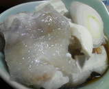 �ץ�åץ�Υ����Υ��åס�