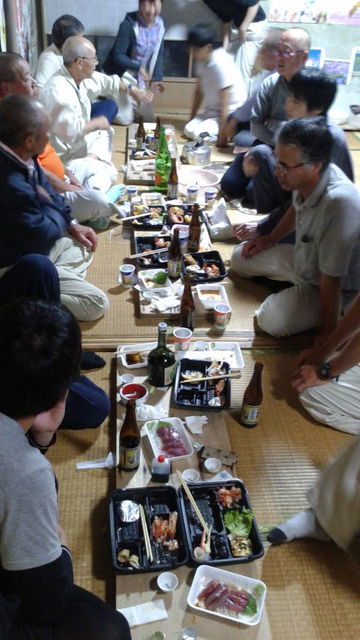 2018.10.9(20)��������3