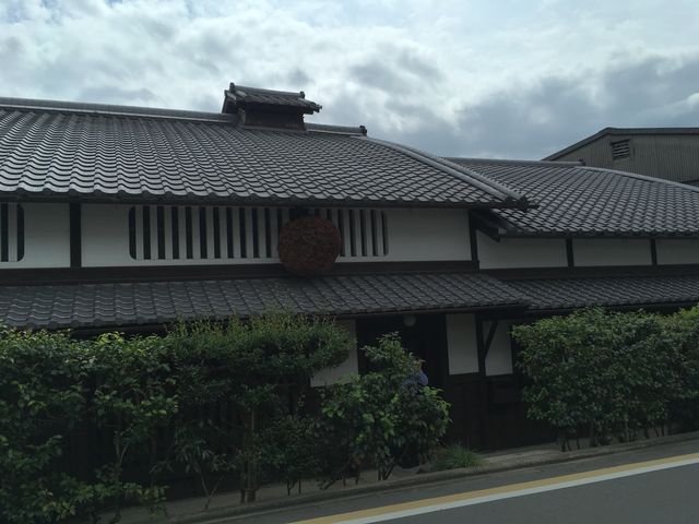 写真5 増田徳兵衛商店