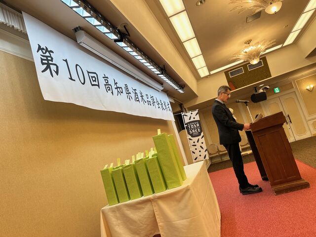 �̿�9  ���н˼�