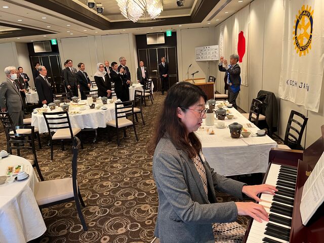 �̿�3  ���ԥ���