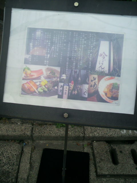 �ֶ�Ф�״���