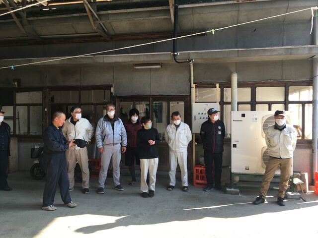 �̿�3 �������ݤ�����2