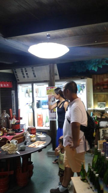 (3)���ؤ����֤ۤƤ���