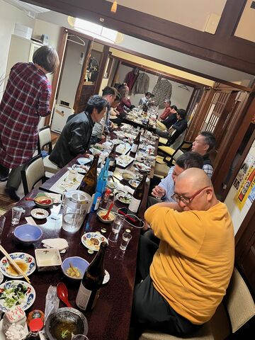 �̿�34  ��������4