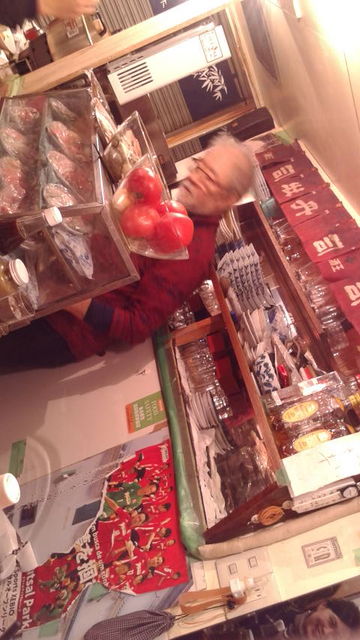 (20)��������