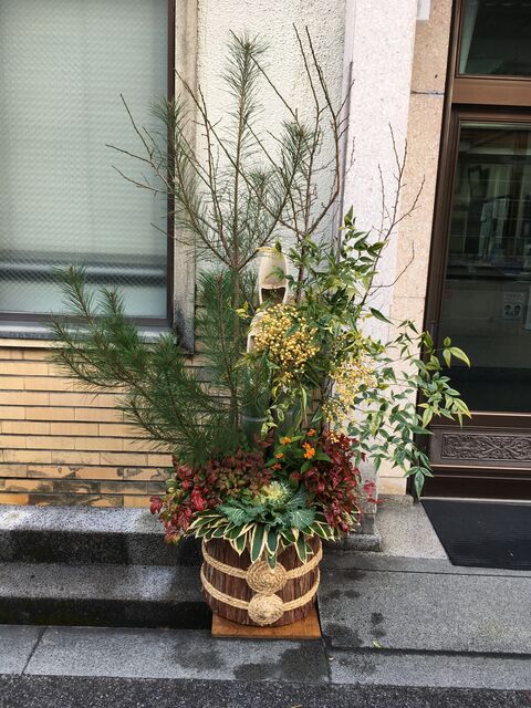 �̿�5 �����äƺ����羾