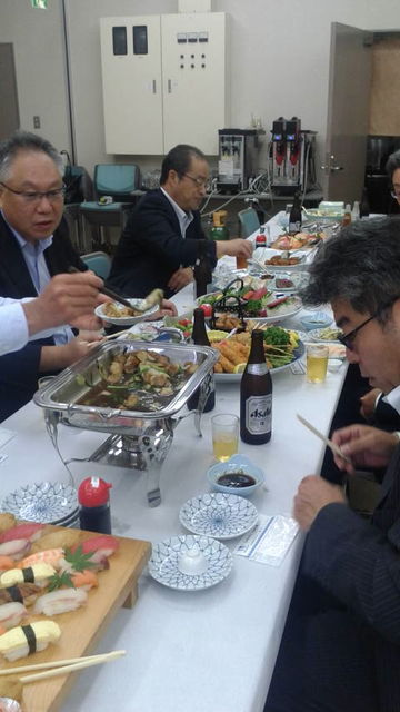 (1)���񺩿Ʋ񥹥�����