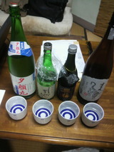 2010.11.29������