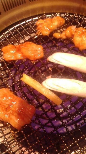 (11)�ۥ����Ƥ�