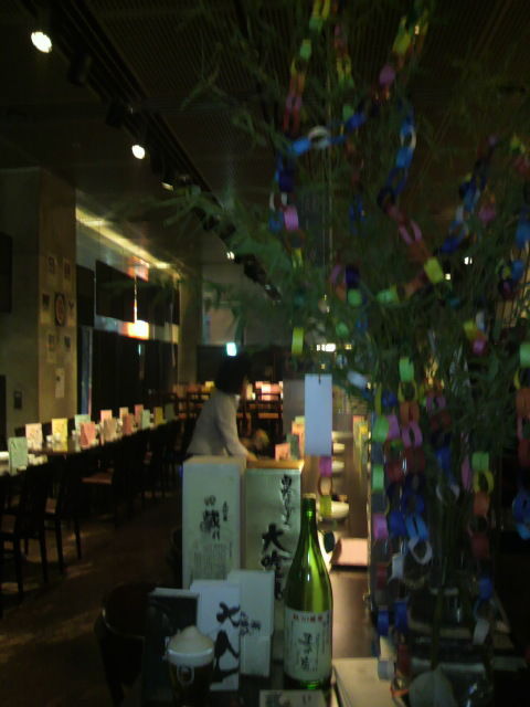 9��ͼ����