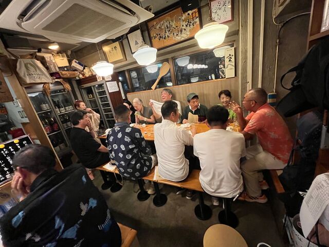 �̿�4  �����ͽ��ޤ롦�ơ��֥�