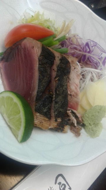 (12)���ĥ��α�������