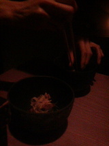 ����򤽤ξ�Ǻ��