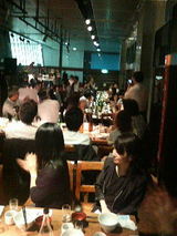 2008.9.17��������