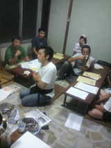 2011.7.29�ǥ������å����