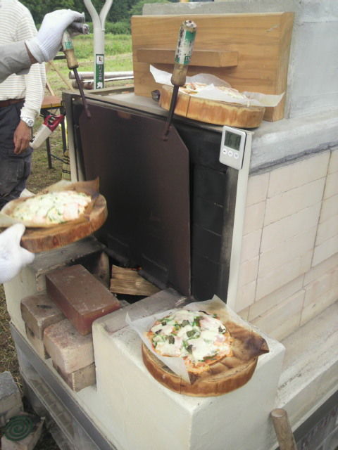 �ԥ��ҤǾƤ�