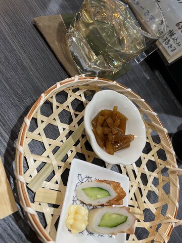 ¼Ì¿¿2 ¶âÑà»Ê²´Ã°¤È¤Ä¤¤À¤·