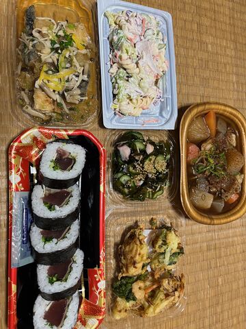 �̿�3  6�ʤ��ں�