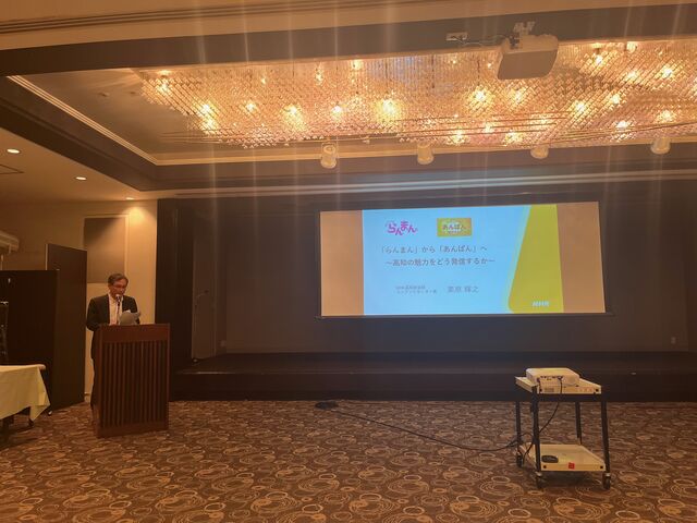 �̿�7  �ֻվҲ�