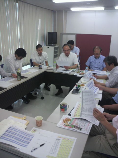 24�ְ�鲡ײ������