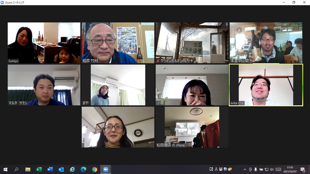 �̿����������������夬��